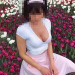 besiktas atesli escort