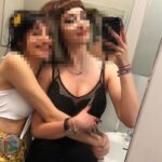 grup escort bensu