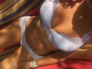 alibeyköy Escort