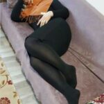 oryantal escort gülşen