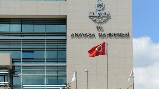 CHP lideri Özel: TBMM Danışma Kurulu toplanmayacak, CHP eyleme başlıyor