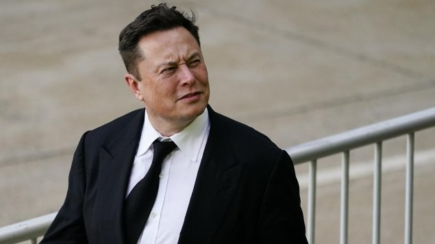 Hamas'tan Elon Musk'a sürpriz davet: İsrail'in işlediği suçları görmesi için Gazze'ye çağırıyoruz