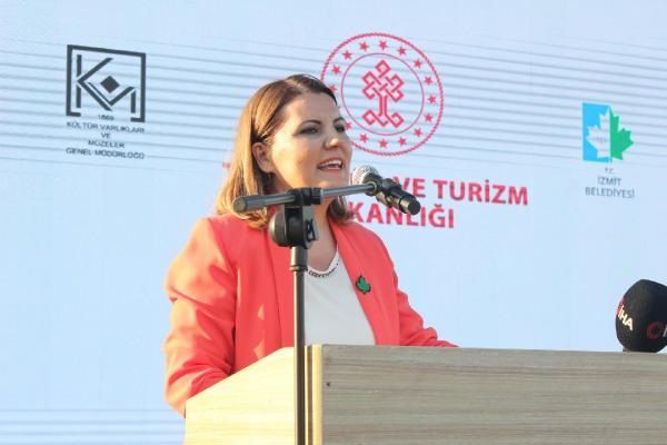 Yerlikaya'dan izin çıktı! Usulsüzlükle suçlanan İzmit Belediye Başkanı hakkında soruşturma açılacak