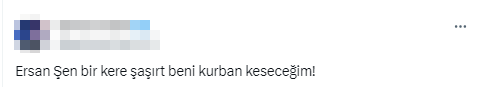 Ersan Şen'e tepkiler çığ gibi! Depremde 35 kişinin ölümüne sebep olan firarilerin avukatı oldu