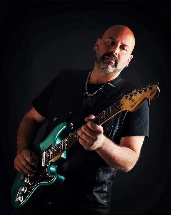 İstek parçayı çalmadığı için katledilen müzisyen Onur Şener cinayetinde karar çıktı