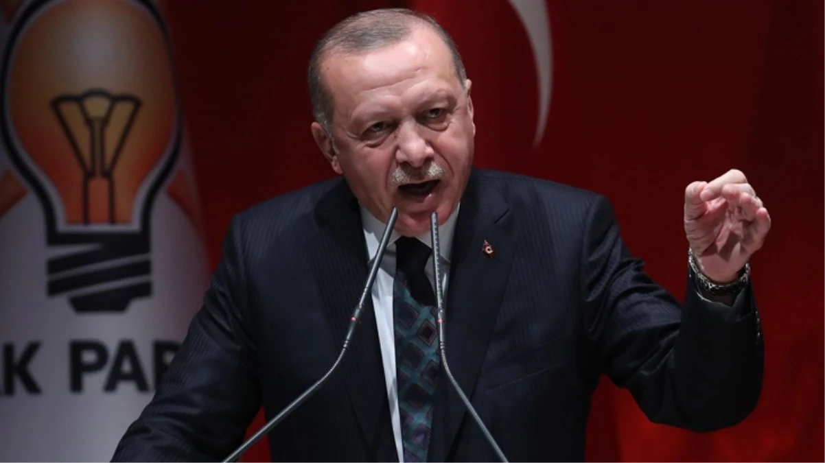 Cumhurbaşkanı Erdoğan, yerel seçimde kimleri aday göstermeyecek? Özelliklerini tek tek sıraladı