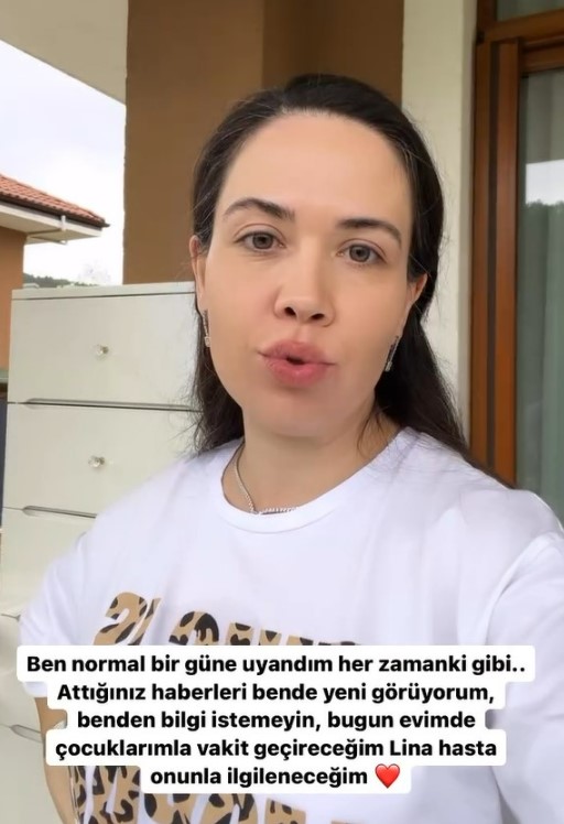 Şatafatlı hayata veda edecekler! Özlem Öz ve Tayyar Öz çiftinin mal varlıklarına el konuldu