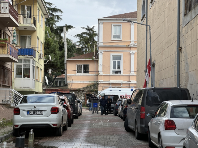 Kilise saldırısı İtalya basınında geniş yankı buldu! Bakan Yerlikaya'nın sözlerini manşete taşıdılar