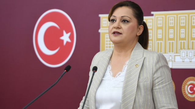 CHP'nin Adana, Aydın, Hatay ve Afyonkarahisar'da adayları belli oldu