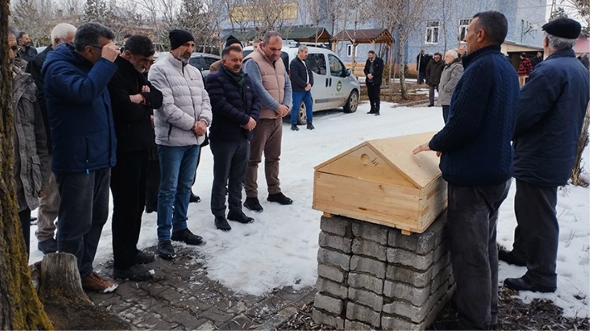 Metruk evde ipe asılı bulunan 2 kız çocuğunun otopsi raporu çıktı: Cinsel istismar şüphesi yok