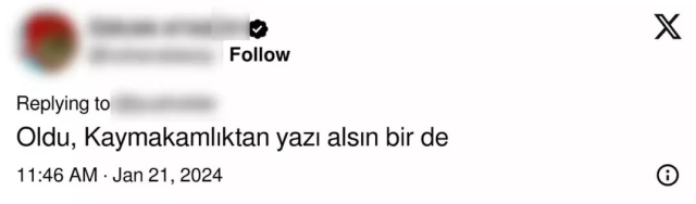 Önüne gelene takip isteği yollayanları yıkan haber! Instagram harekete geçiyor