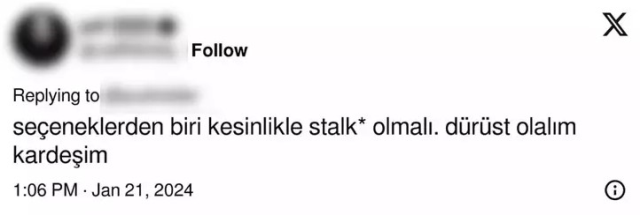 Önüne gelene takip isteği yollayanları yıkan haber! Instagram harekete geçiyor