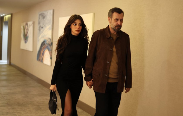 Aile dizisinde yaprak dökümü! Selin Şekerci, Emel Göksu ve Canan Ergüder kadroya veda ediyor