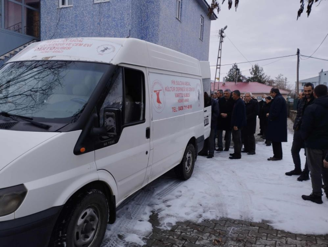 Kızını ipte asılı bulan acılı baba: Çocuklarımızı yalnız bıraktık