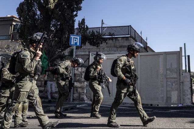 İsrail Başbakanı Netanyahu, Hamas'ın önerdiği ateşkes teklifini reddetti