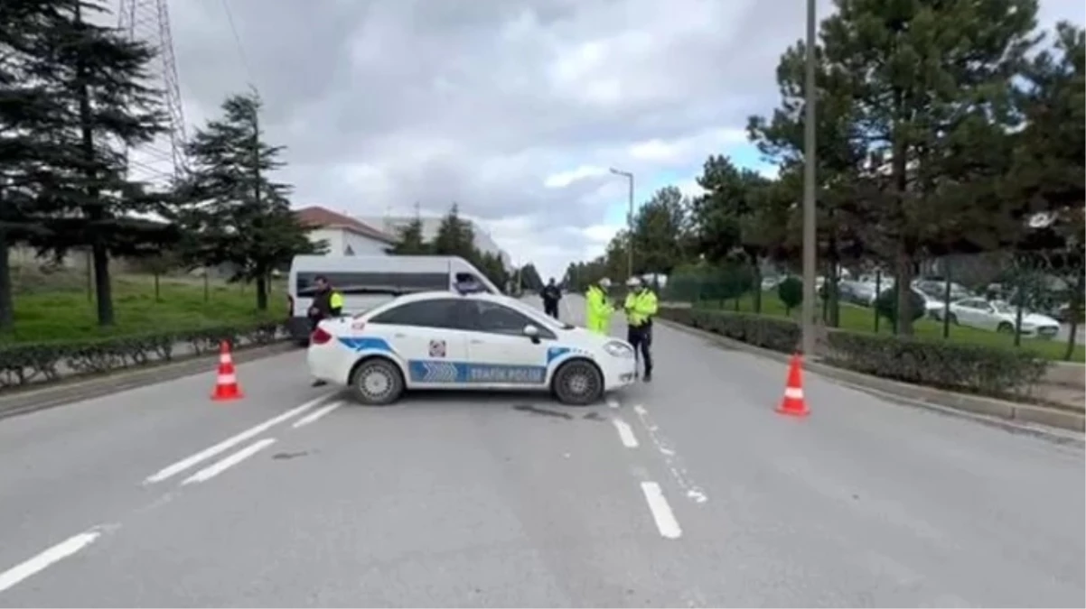 Kocaeli'de fabrikada işçiler rehin alındı! Özel harekat olay yerinde