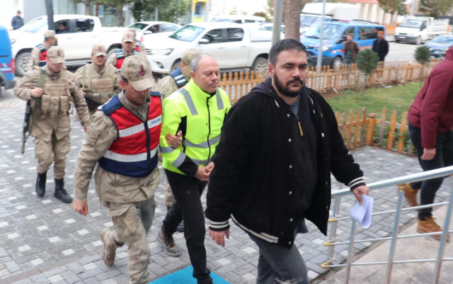 Maden şirketinin ülke müdüründen skandal savunma: Uyarı e-postasını faciadan 3 gün sonra gördüm