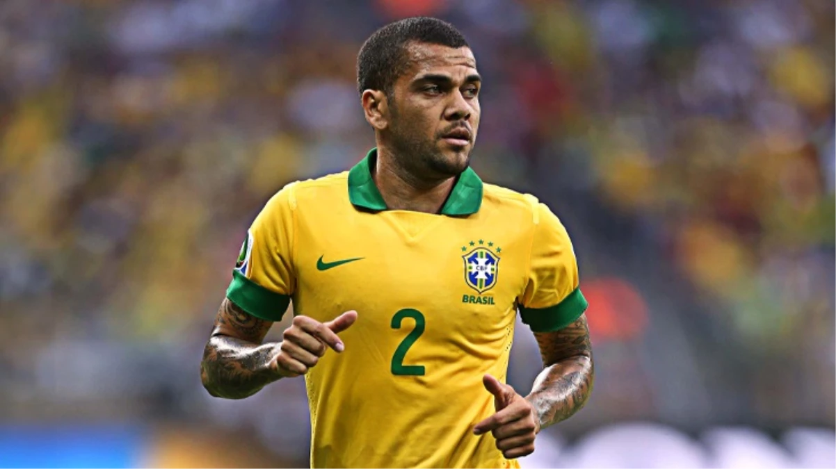 Dani Alves cezaevinde intihar mı etti? Brezilyalı yıldızın avukatından açıklama var