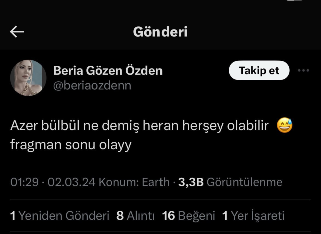 Survivor'da bir ilk! Bir yarışmacı yakını Dominik'le bağlantıya geçti, Yunus Emre'nin eşi sözleriyle kafa karıştırdı