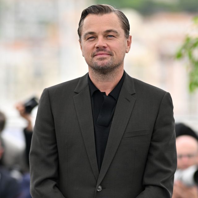 Playboy modelinden çok konuşulacak Leonardo Di Caprio itirafı: Cinsel ilişki esnasında kulaklık takıyor