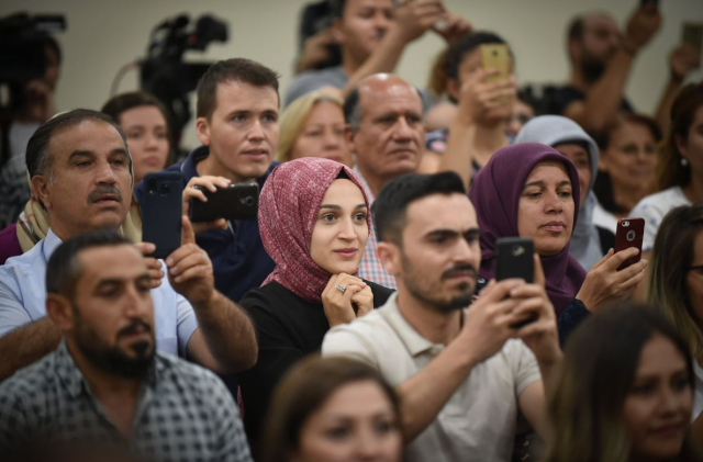 Öğretmen atamalarında yeni dönem! Mülakat sistemi sil baştan değişiyor