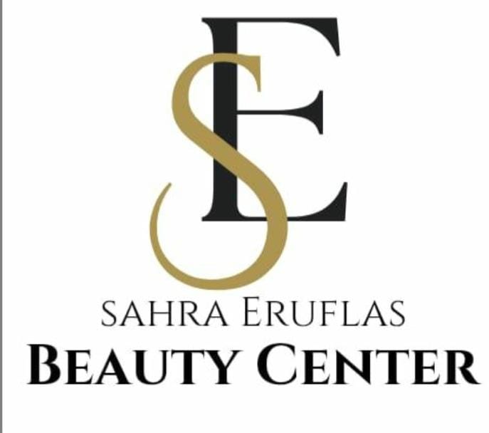 Sahra Eruflas Beauty Center’da Kişisel Güzellik Rutinleri