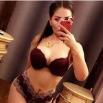 İstanbul Escort