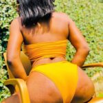 Alibeyköy Türbanlı Escort Zeynep