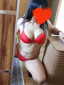 Mecidiyeköy Escort