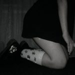 Beşiktaş Escort Melek