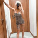 Sevişirken Mutlu eden escort Aşkın