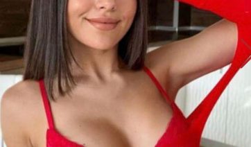 Esenyurt Escort Kızlar