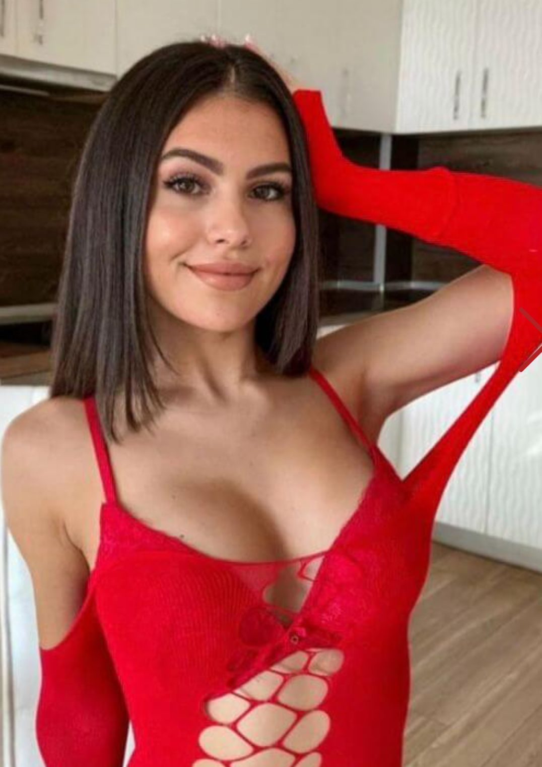 Esenyurt Escort Kızlar